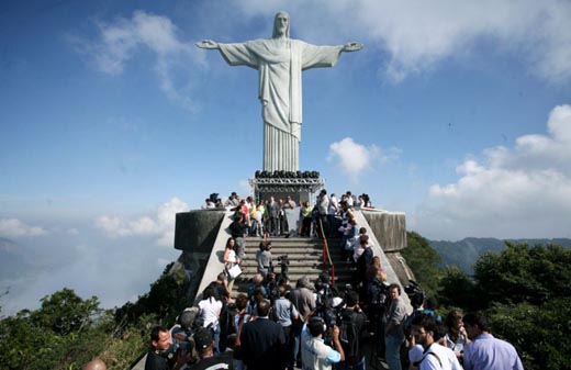 	Christ 6